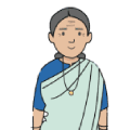 महिला