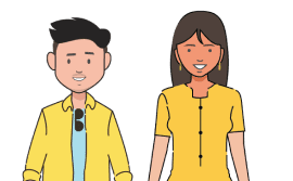 मैं एक कॉलेज/विश्वविद्यालय का छात्र हूं
