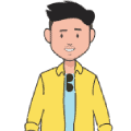 नर