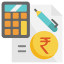  Financial Planning and Budgeting