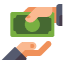 Salary Savings Account