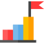 Do you also want to achieve these financial goals by investing small but regular amounts?