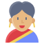 Women Savings Account