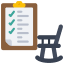 Retirement planning