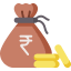 Savings Account