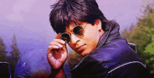 Sreedevi