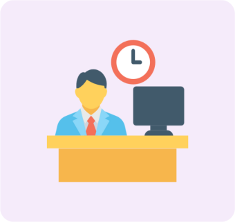 What is Financial Planning?