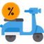 Today let's learn about vehicle loans