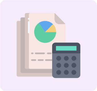 What is budgeting?