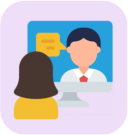 KYC on Video