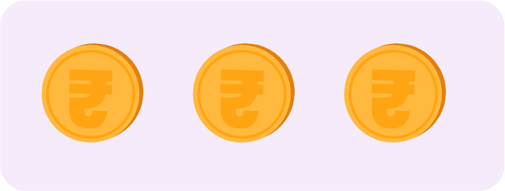 I recently learned about Fixed Rate Bonds