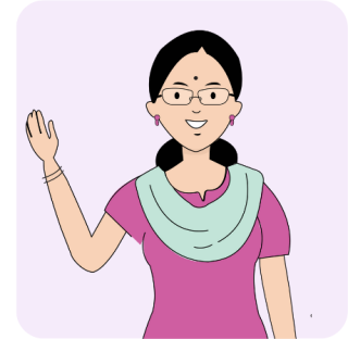My husband had invested all his savings for 5 years in a fixed deposit and he lost a part of his returns. During his sister’s wedding, he needed immediate cash and had to close the FD account before maturity.