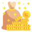 Start learning about Sovereign Gold Bonds now!