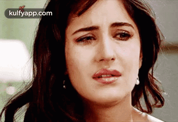 Did you ever feel helpless when it comes to savings with the limited amount of salary you get?