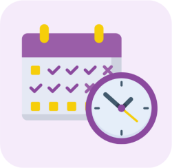 I earn bonuses during festivals and extra income by working for longer hours.