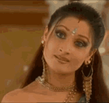 Sreedevi
